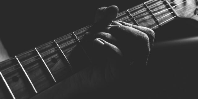 caio-silva-C7RFkKvThG4-unsplash