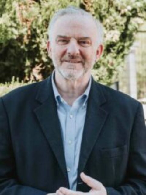 Dr. Ignasi de Bofarull