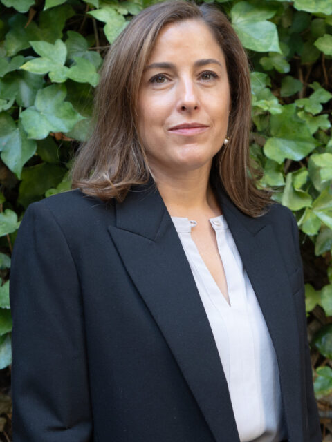 Photo-11 Belén García Roy