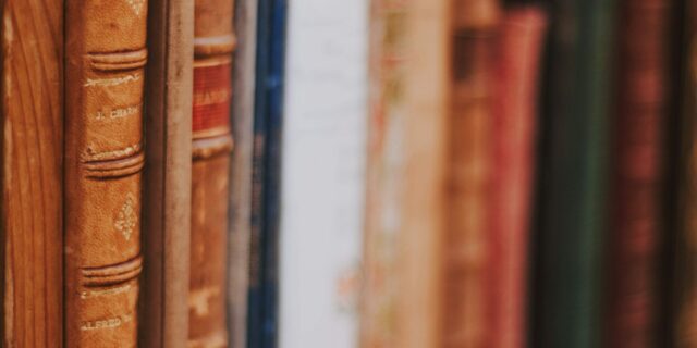 mathias-reding-98X_gGu2GWA-unsplash