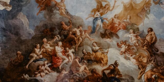 adrianna-geo-1rBg5YSi00c-unsplash