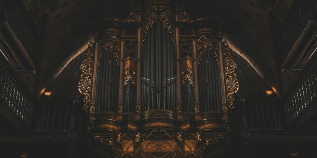 clement-roy-velSYiPB988-unsplash