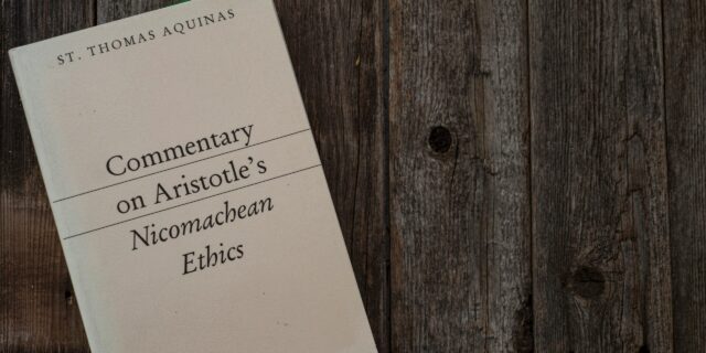 megan-watson-vNtsJwSXSlI-unsplash