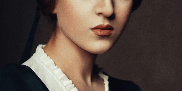 shahin-khalaji-PjK-0iXxPMY-unsplash shahin-khalaji-PjK-0iXxPMY-unsplash