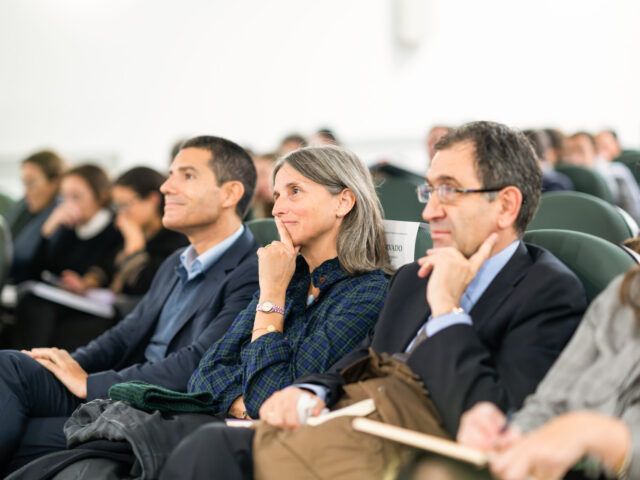 20250711 FUNDACIÓN CLE_012 20250711 FUNDACIÓN CLE_012