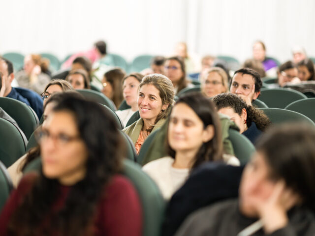 20250711 FUNDACIÓN CLE_013 20250711 FUNDACIÓN CLE_013
