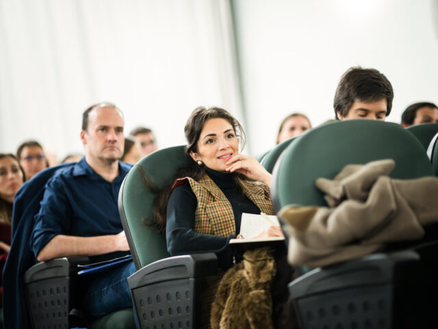 20250711 FUNDACIÓN CLE_123 20250711 FUNDACIÓN CLE_123