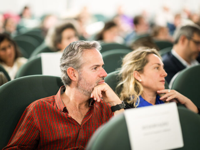 20250711 FUNDACIÓN CLE_127 20250711 FUNDACIÓN CLE_127