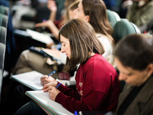 20250711 FUNDACIÓN CLE_134