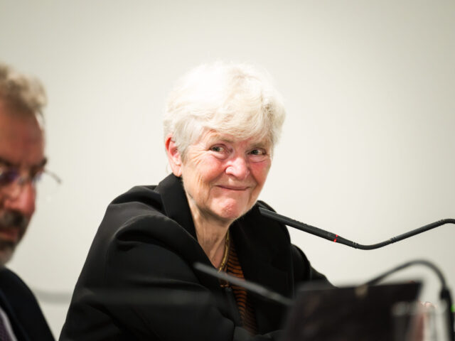 20250711 FUNDACIÓN CLE_144