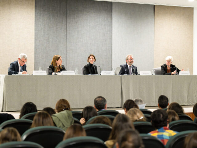 20250711 FUNDACIÓN CLE_147