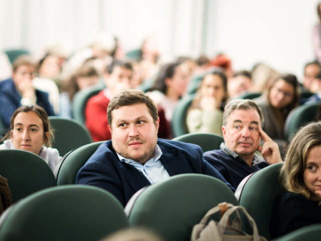 20250711 FUNDACIÓN CLE_161 20250711 FUNDACIÓN CLE_161