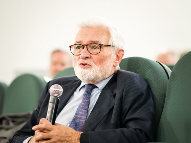 20250711 FUNDACIÓN CLE_167 20250711 FUNDACIÓN CLE_167