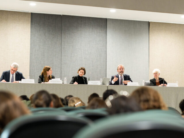 20250711 FUNDACIÓN CLE_193