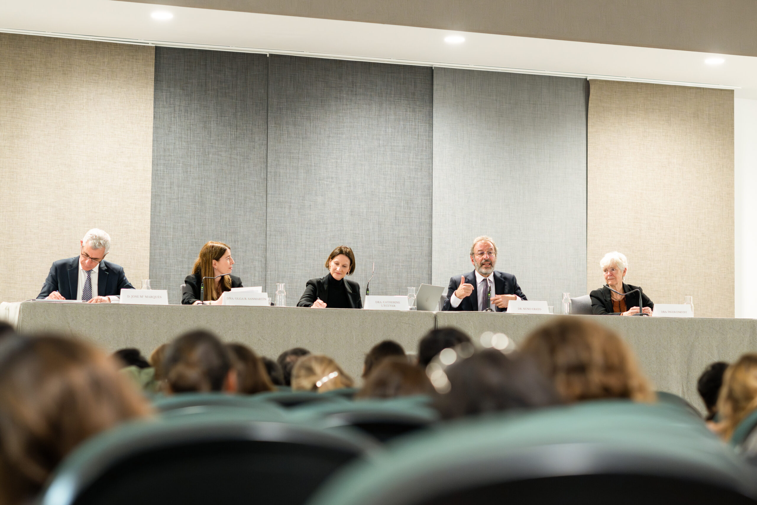 20250711 FUNDACIÓN CLE_193