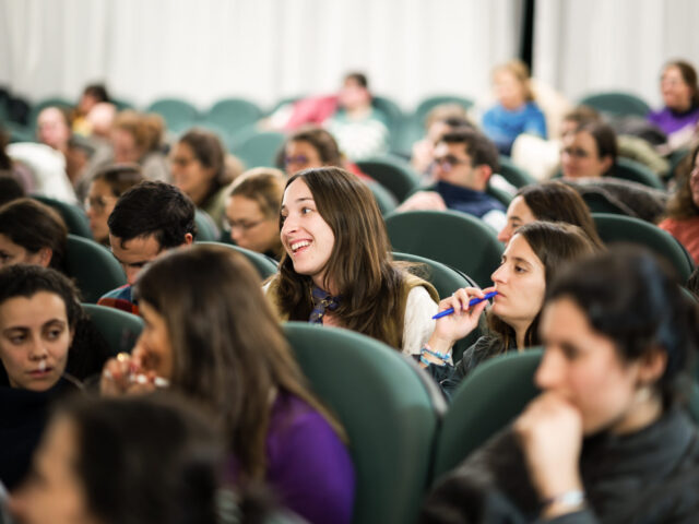 20250711 FUNDACIÓN CLE_195 20250711 FUNDACIÓN CLE_195