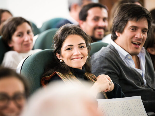 20250711 FUNDACIÓN CLE_219 20250711 FUNDACIÓN CLE_219