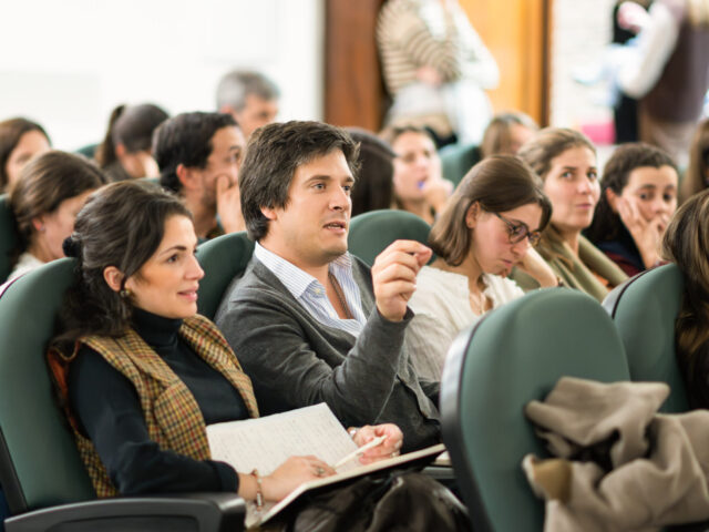 20250711 FUNDACIÓN CLE_234