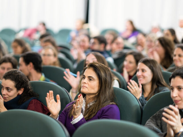 20250711 FUNDACIÓN CLE_241