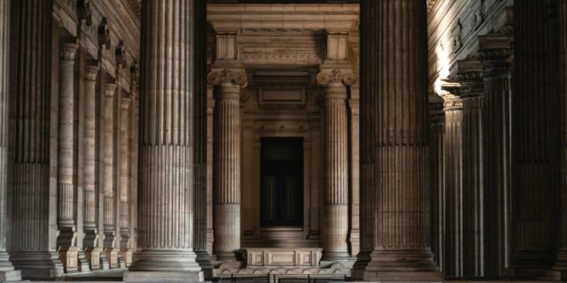 adrien-delforge-0LUqdizULdY-unsplash